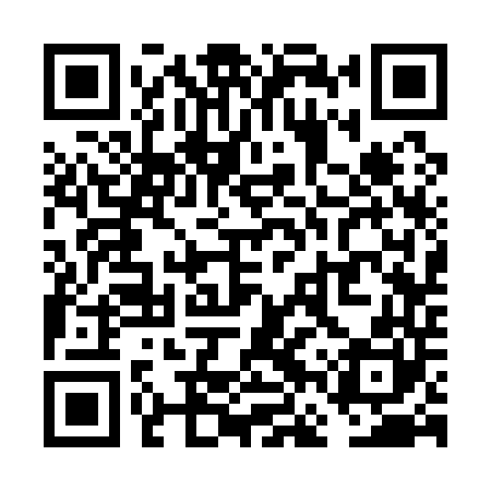 QR code for VFS140