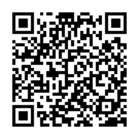 QR code for VFS799