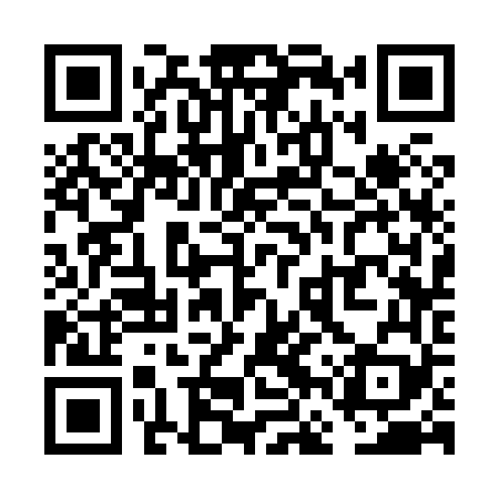 QR code for VFS869