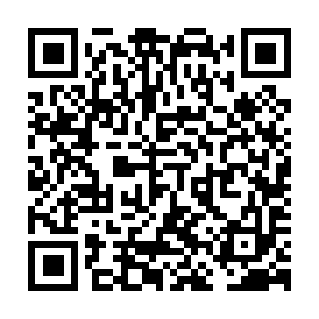 QR code for VFV093