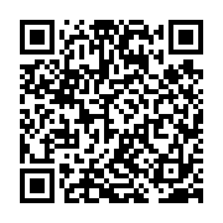 QR code for VFV633