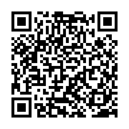 QR code for VFY120