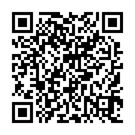 QR code for VFY210