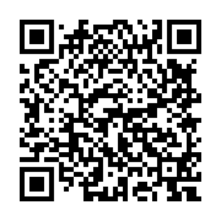 QR code for VGA890