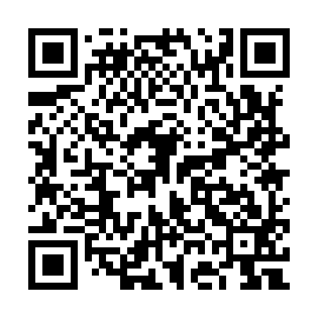 QR code for VGA993