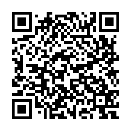 QR code for VGC937
