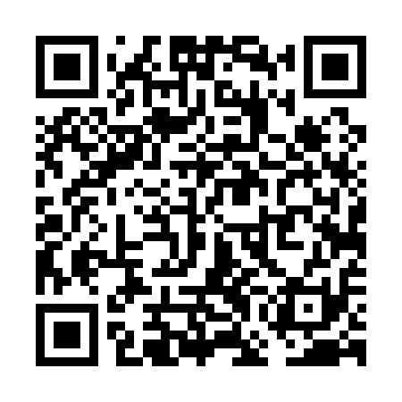 QR code for VGD111