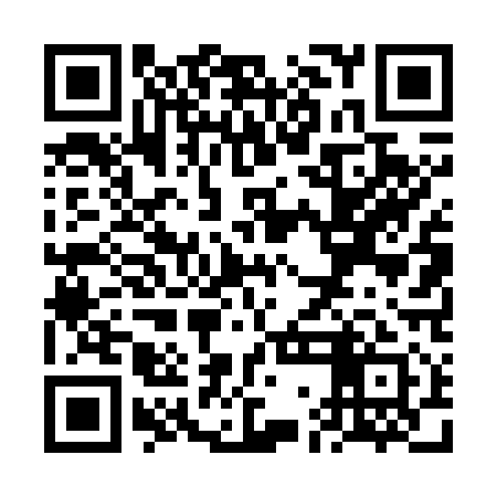 QR code for VGD711