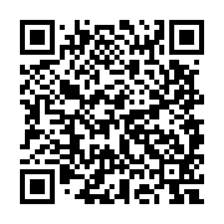QR code for VGF593