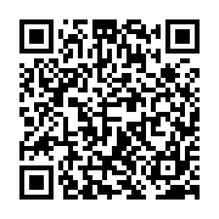 QR code for VGF917