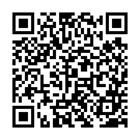 QR code for VGG642