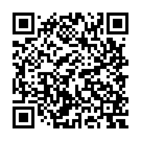 QR code for VGH141