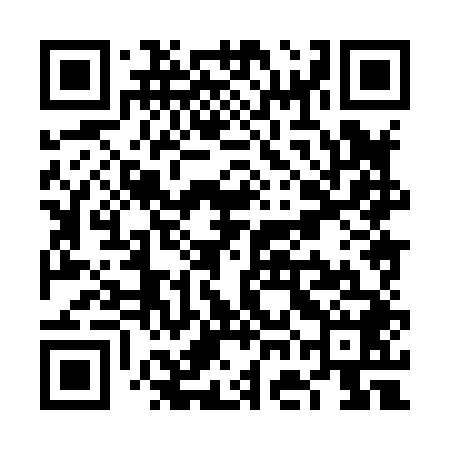 QR code for VGH848