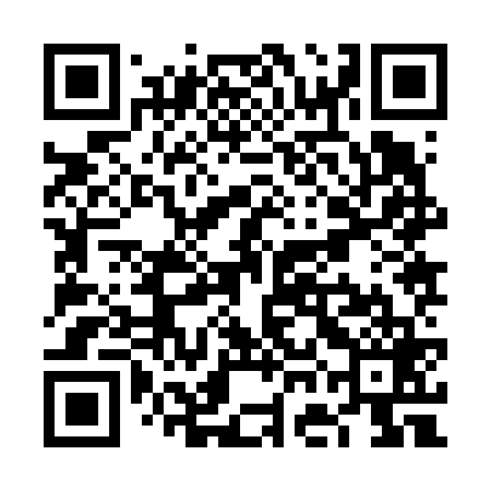 QR code for VGJ669