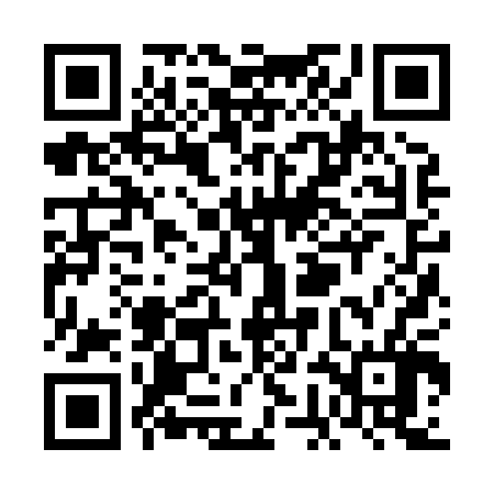 QR code for VGJ806