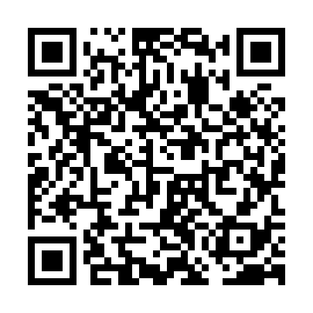QR code for VGK838