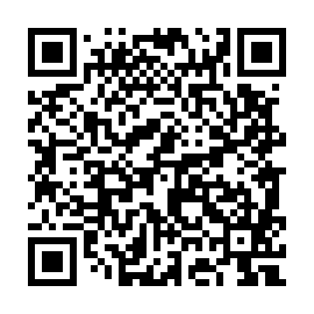 QR code for VGL585