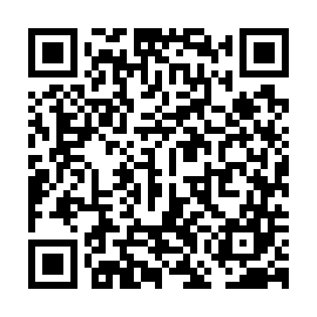 QR code for VGM747