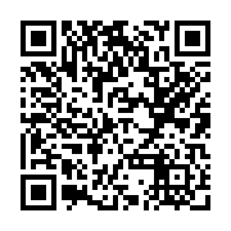 QR code for VGN302