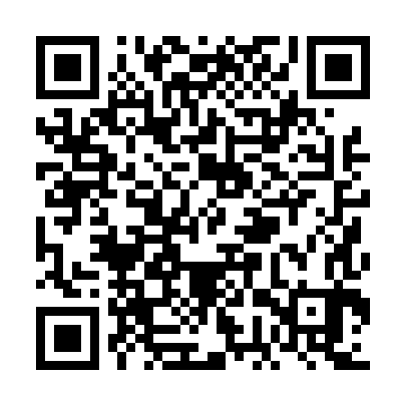QR code for VGP483