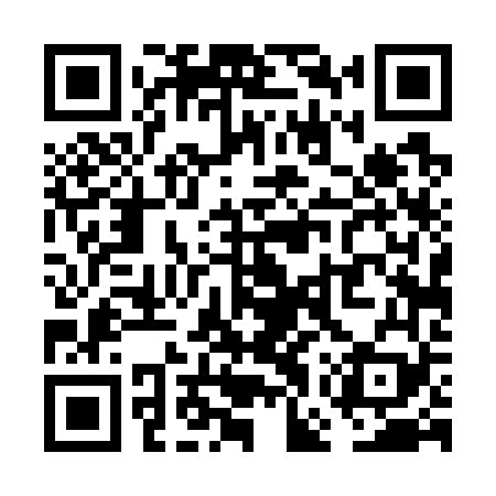 QR code for VGT769