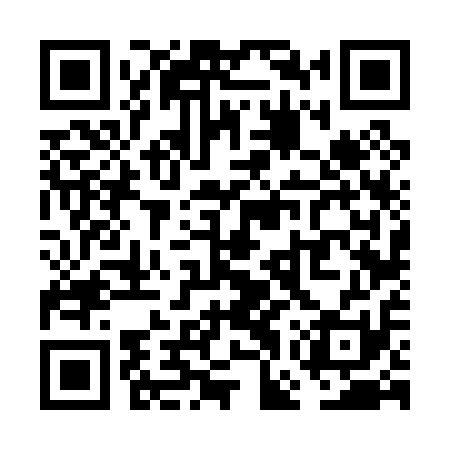 QR code for VGV011