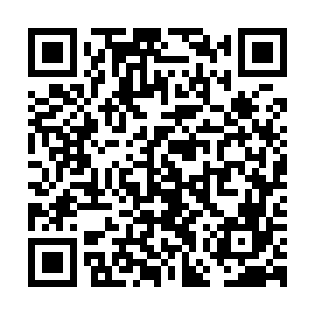 QR code for VGW966
