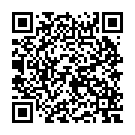 QR code for VGY245