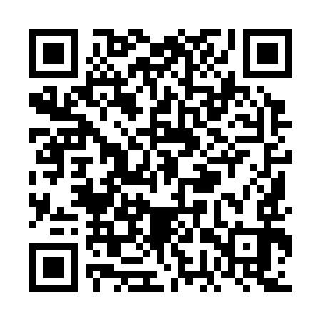 QR code for VGY393