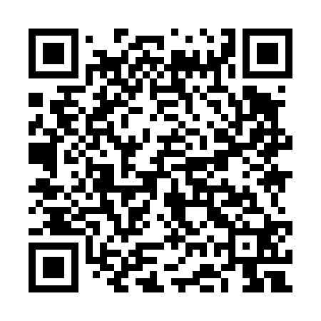QR code for VGY420