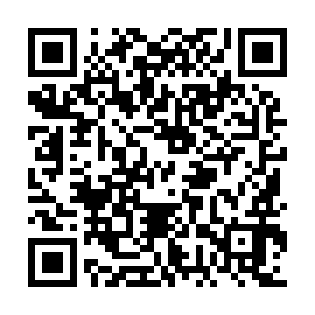 QR code for VGY992