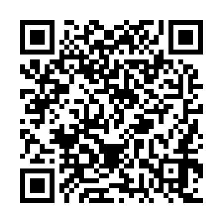 QR code for VGZ952