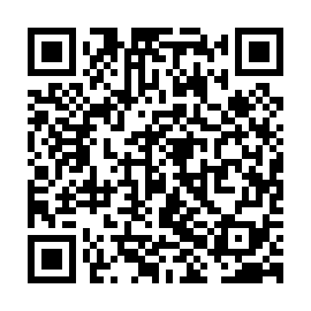 QR code for VHA079