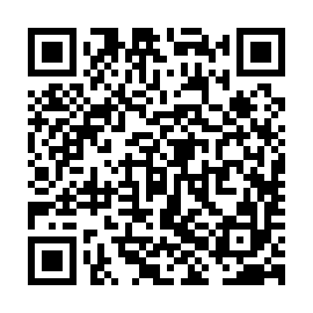 QR code for VHB192
