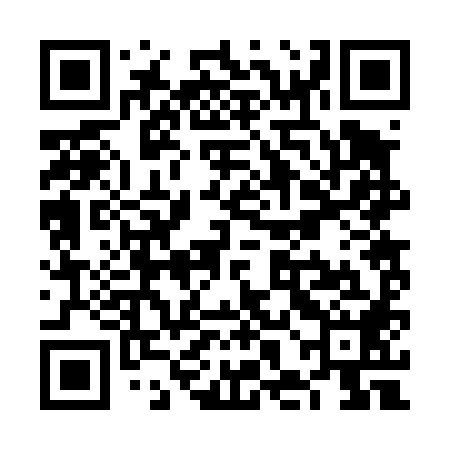 QR code for VHB488
