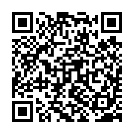 QR code for VHB690