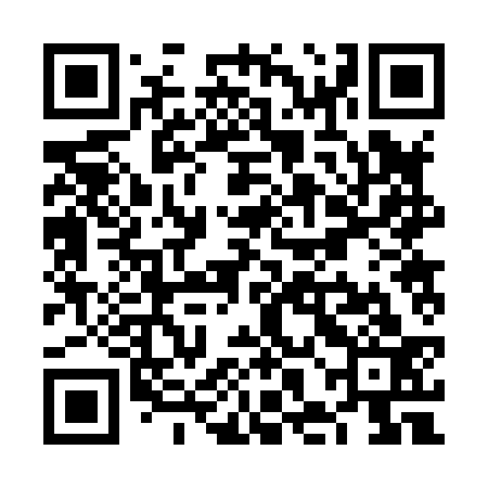 QR code for VHB833