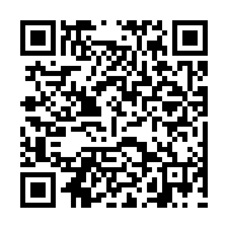 QR code for VHF384