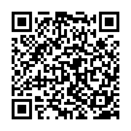 QR code for VHF975
