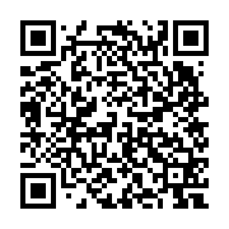 QR code for VHG660