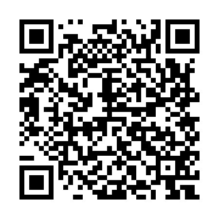 QR code for VHG951