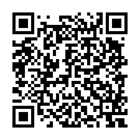 QR code for VHH485