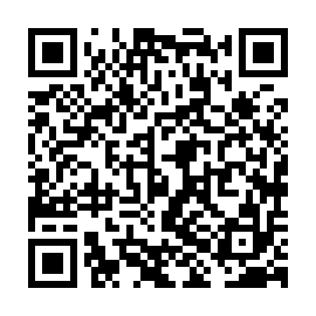 QR code for VHH912