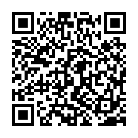 QR code for VHJ233