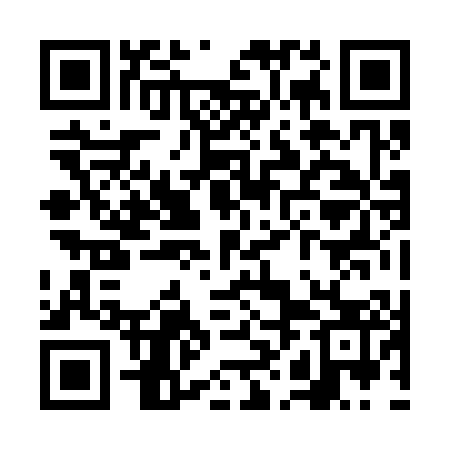 QR code for VHJ303