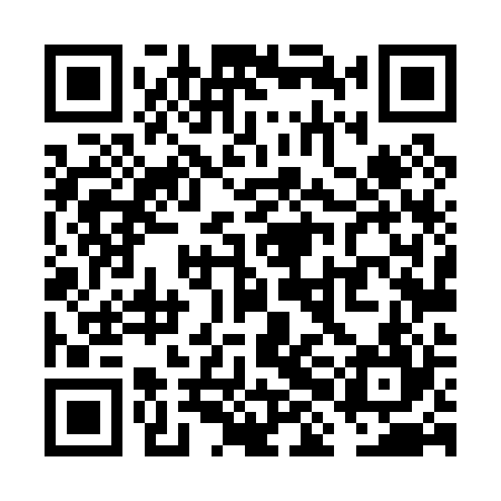 QR code for VHL024