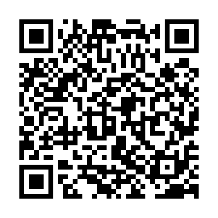 QR code for VHN511