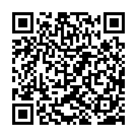 QR code for VHP370
