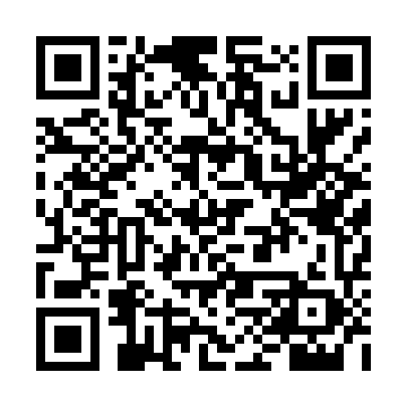 QR code for VHP469