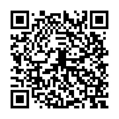 QR code for VHP741